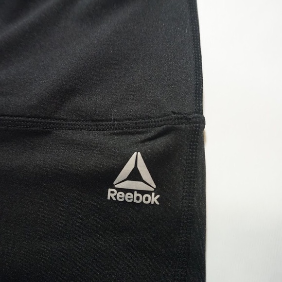 Mesh Panel Capri - Picture 3 of 3